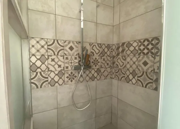 Maison Sous Le Noyer *